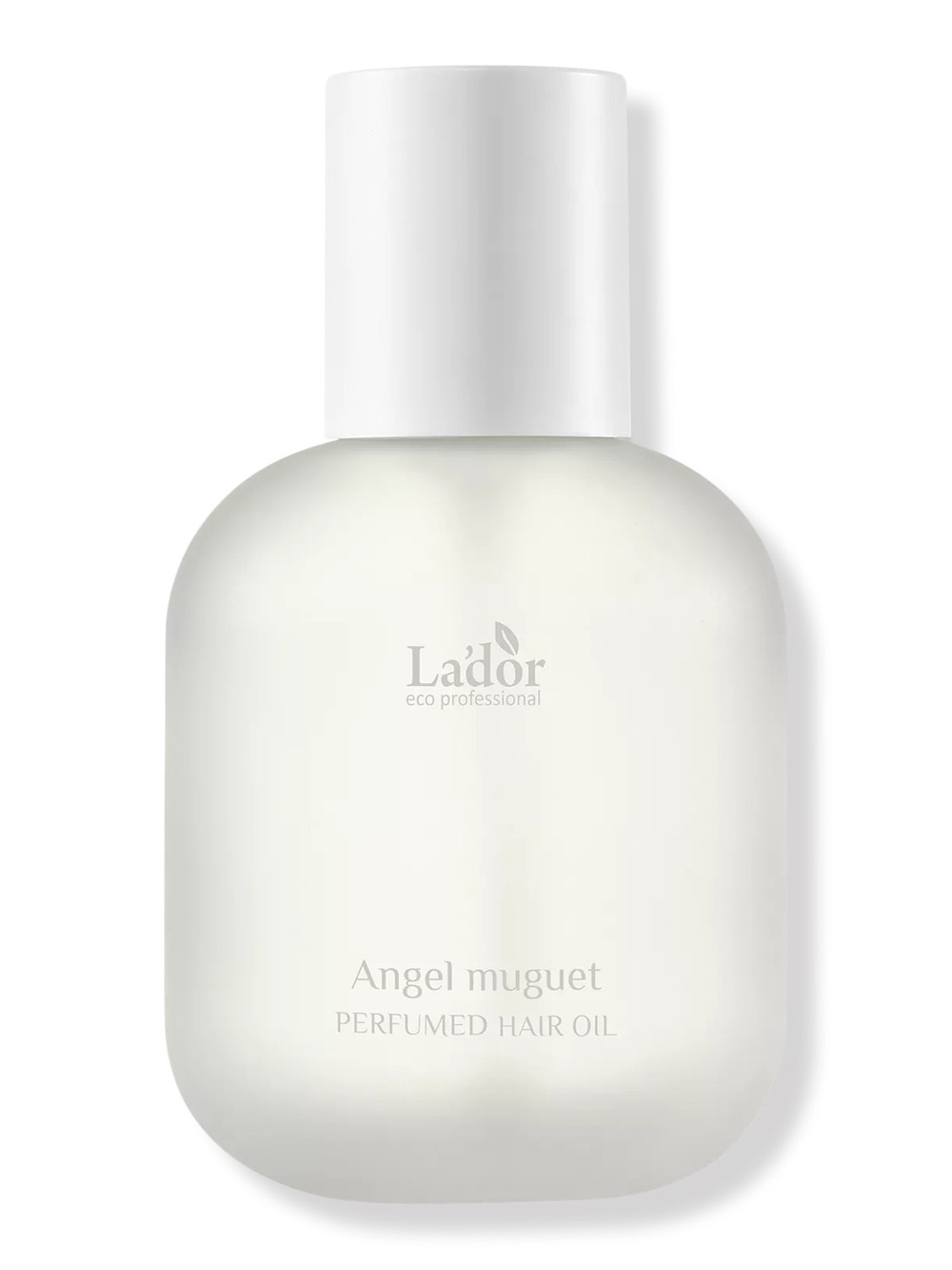 LADOR Angel Muguet Perfumed Hair Oil